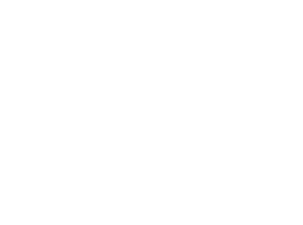 Kenneth Hugh Logo